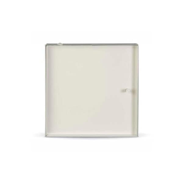 Karp Associates, Inc Karp Inc. DSC-210 Recessed Access Door For Tile - Stud, 12"Wx12"H, 210P1212S 210P1212S - main